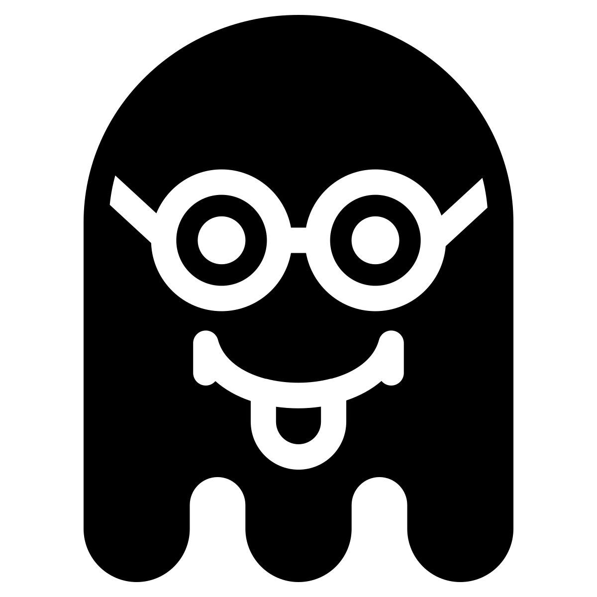 emoji icon