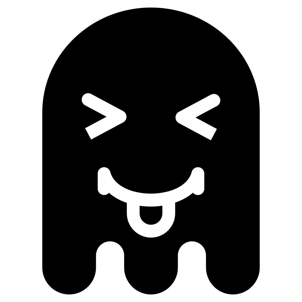 emoji icon