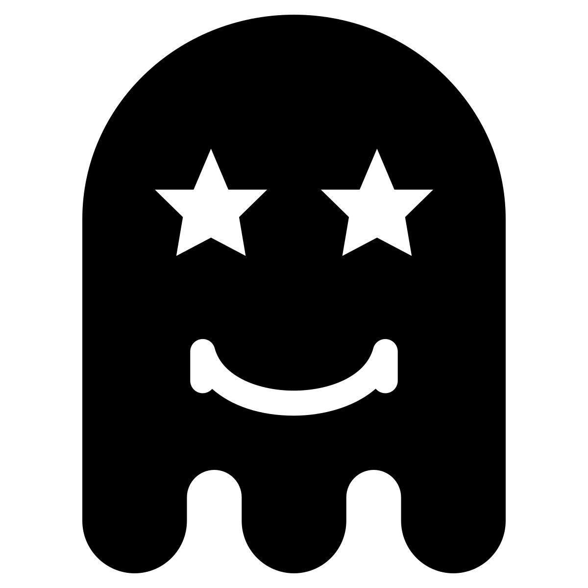 эмодзи icon