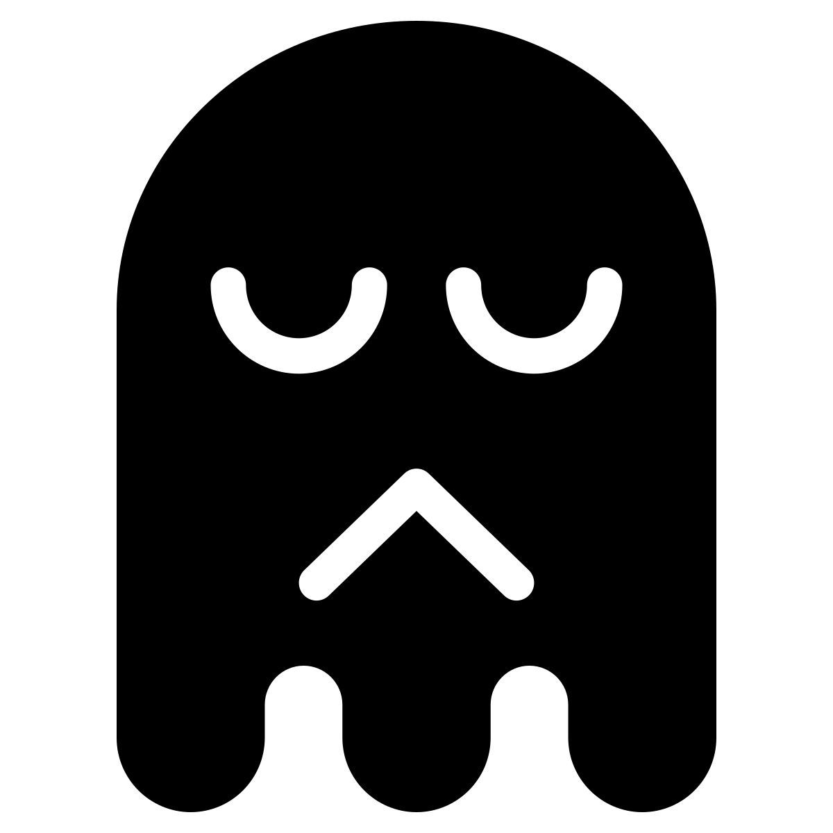 emoji icon