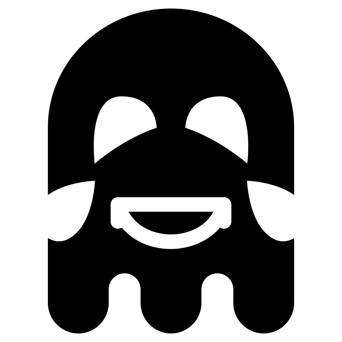 emoji icon