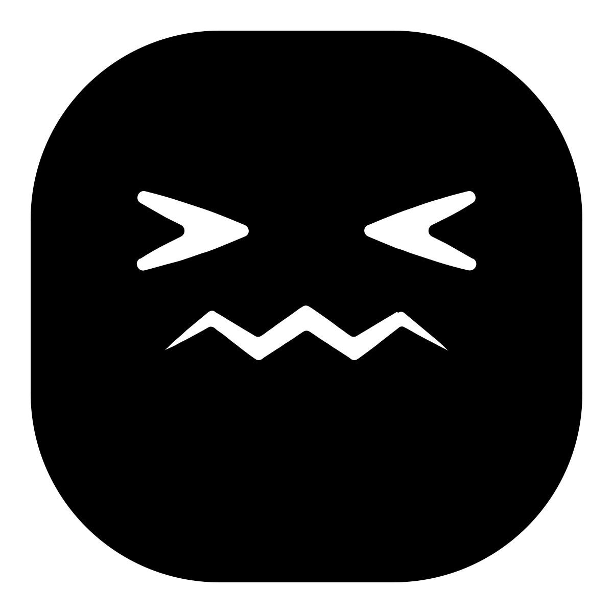 emoji icon