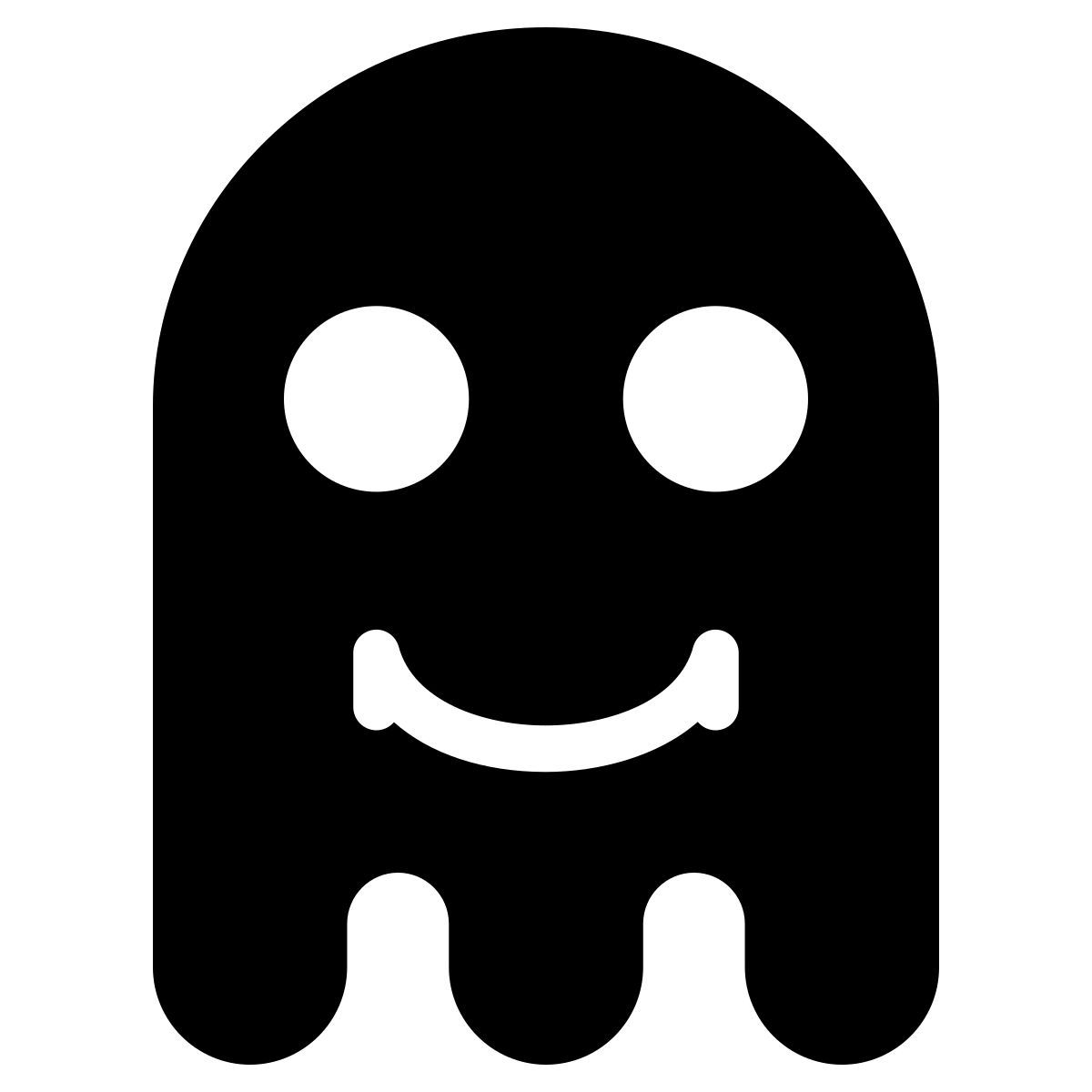 이모티콘 icon