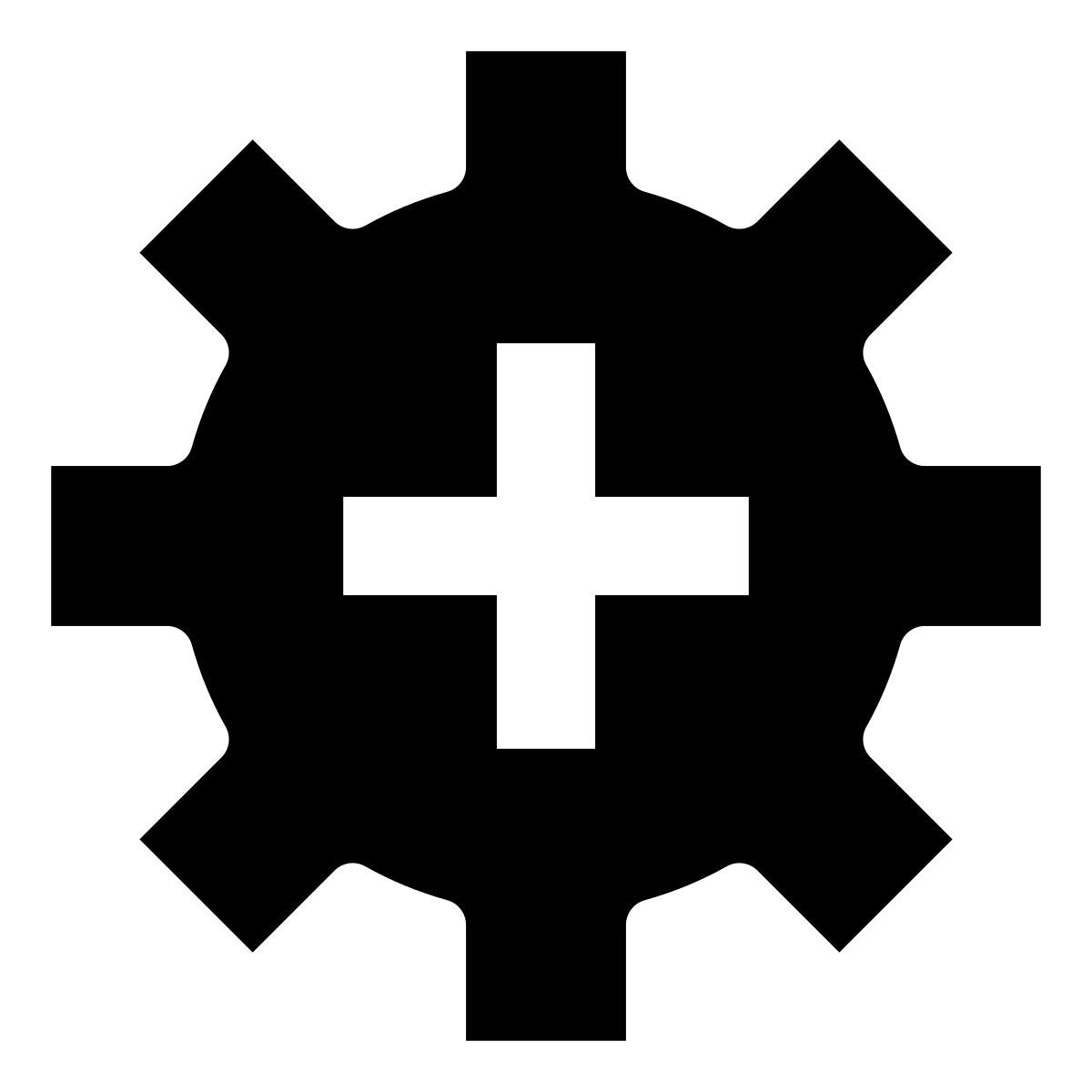기사 icon