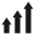 external-banking-bussiness-and-offices-three-gliphyline-royyan-wijaya