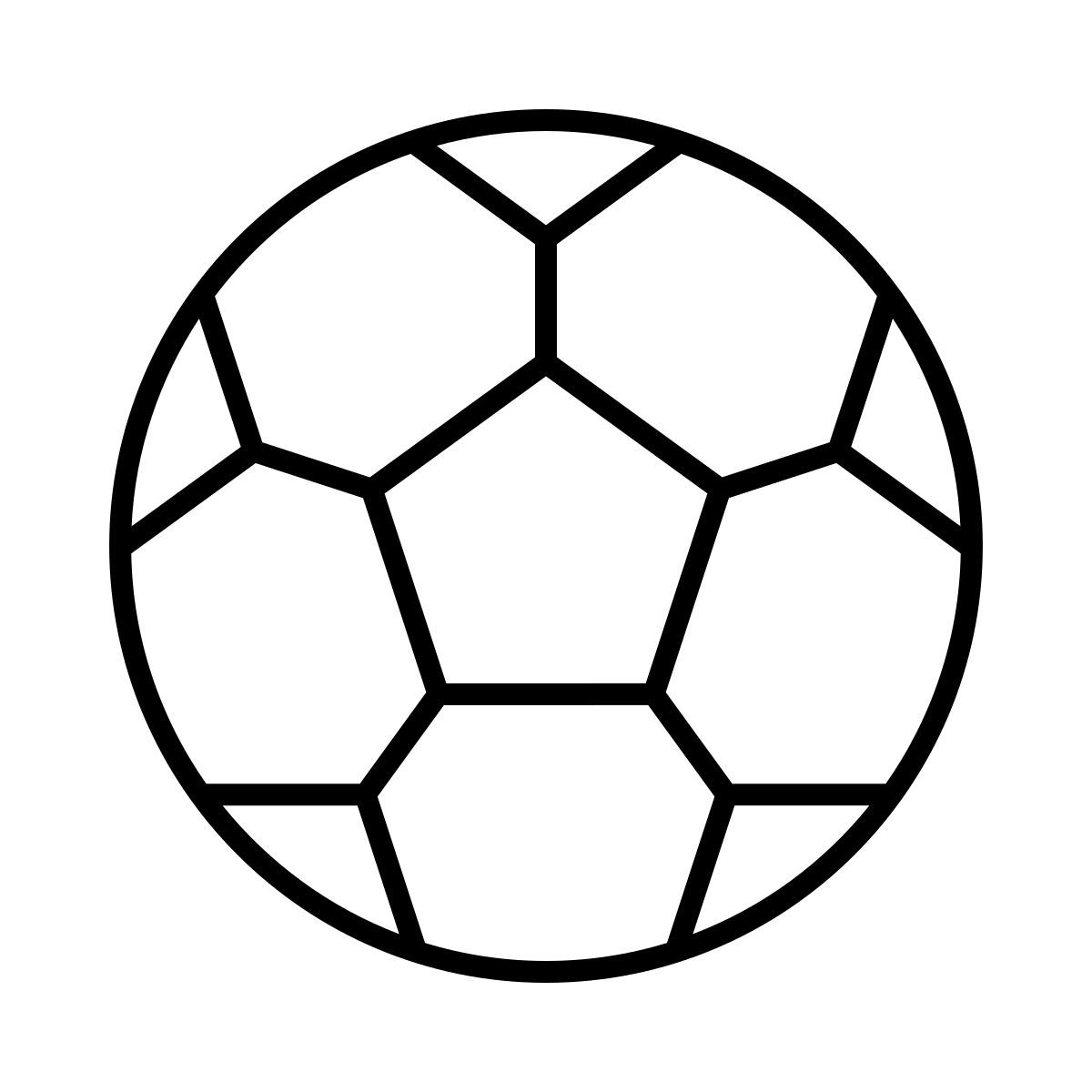 ball icon