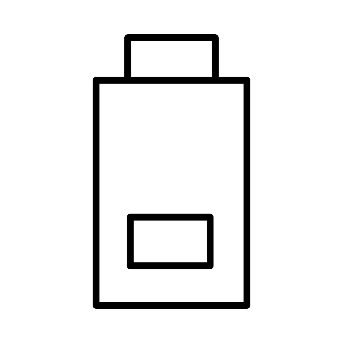 battery icon