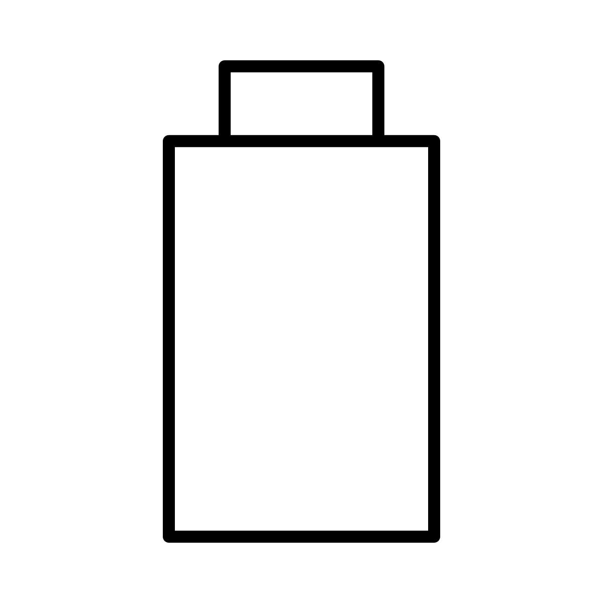 battery icon