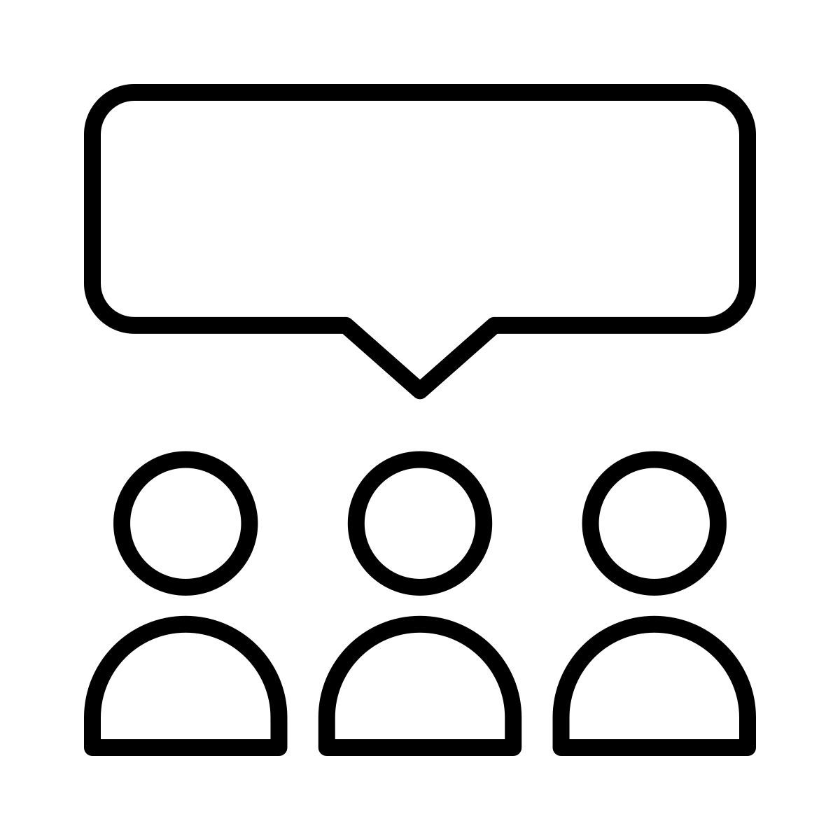 charla icon