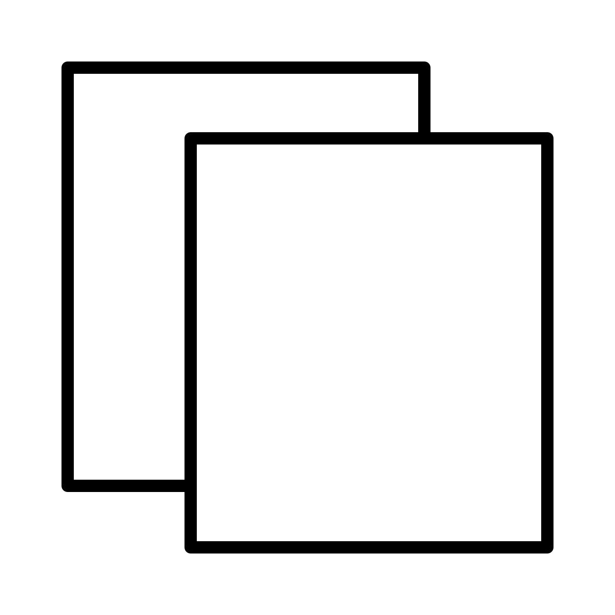 copy icon