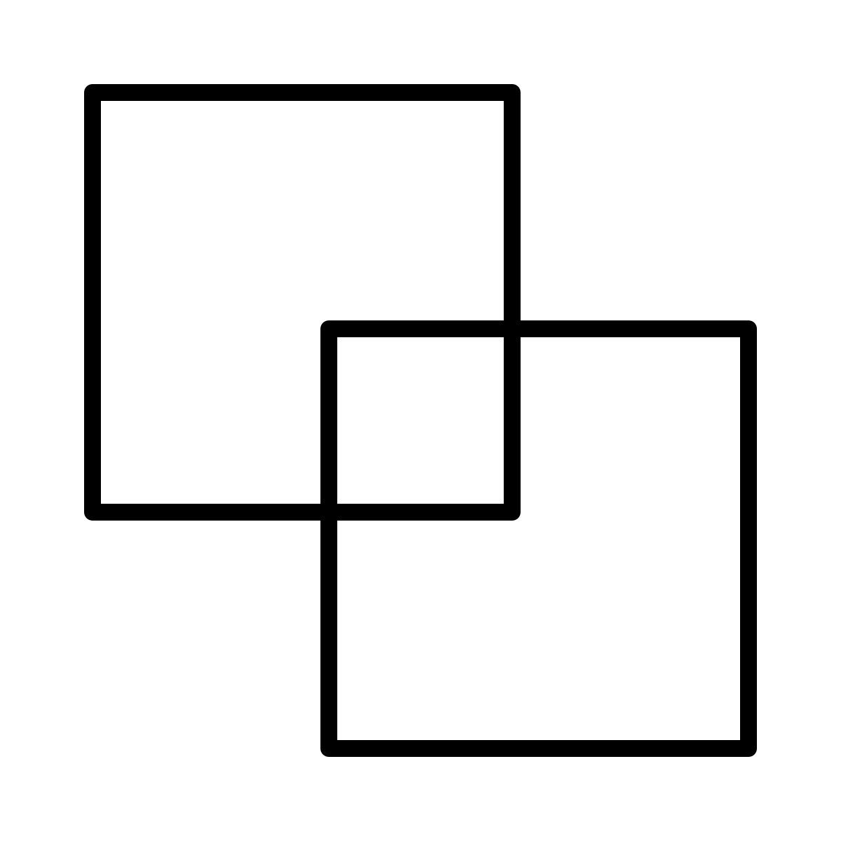copy icon