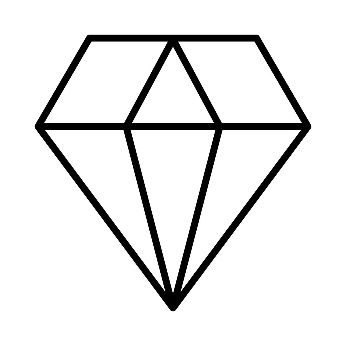 diamond icon