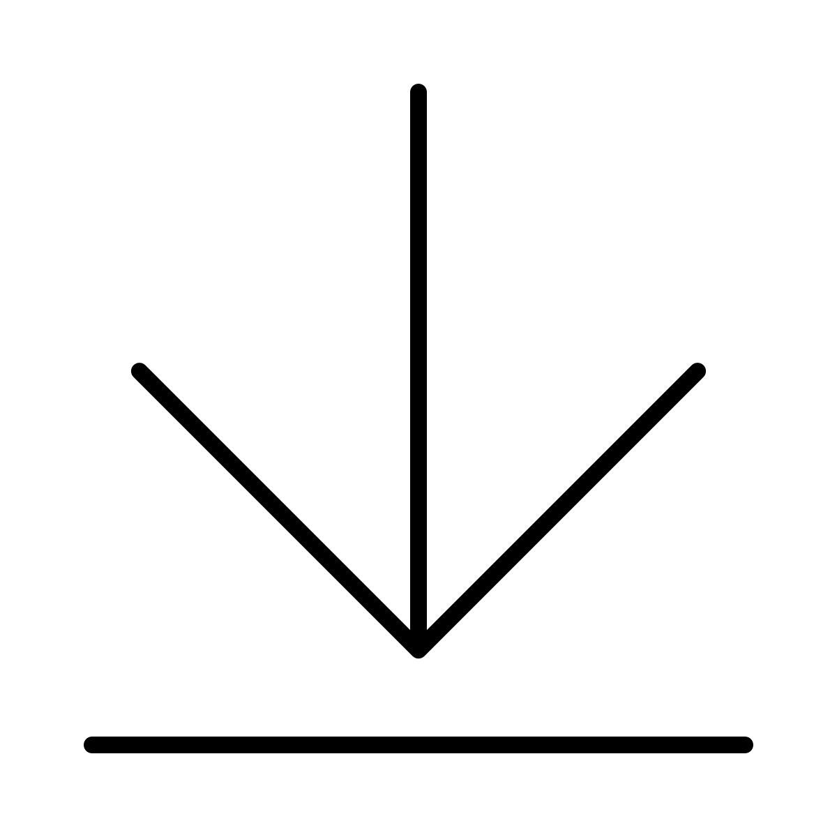 download icon
