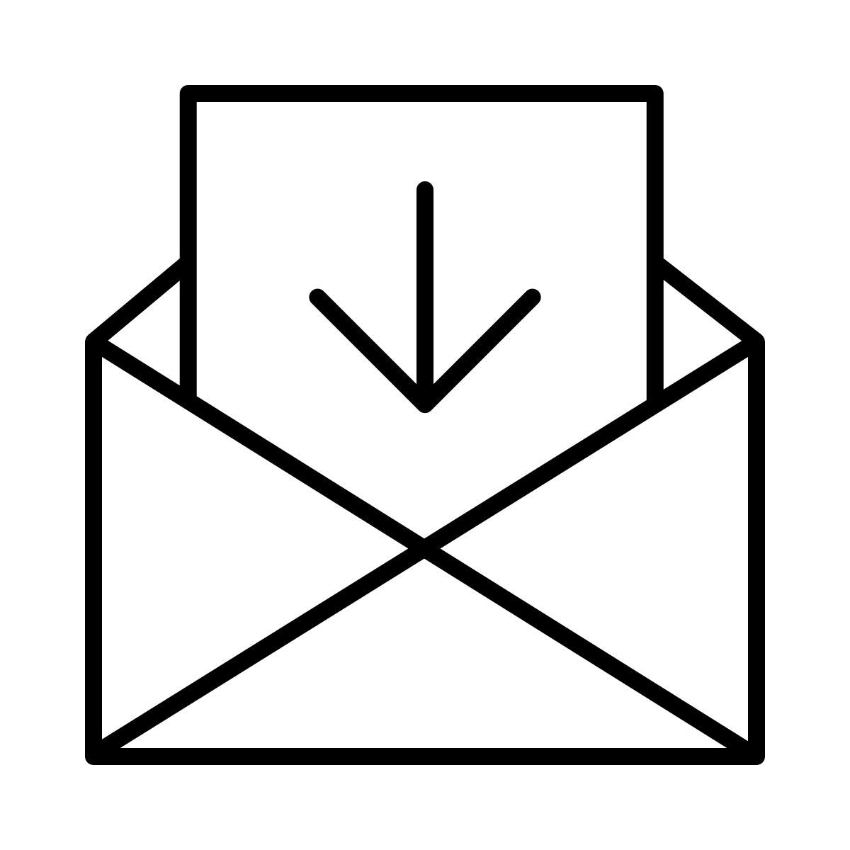 download icon