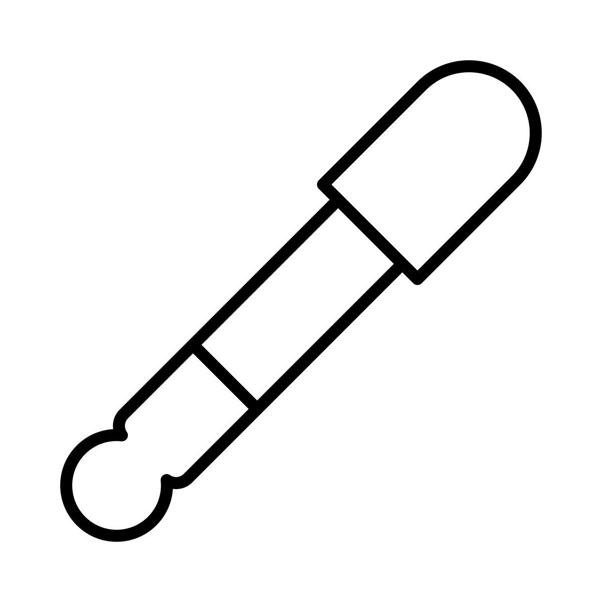 eraser icon