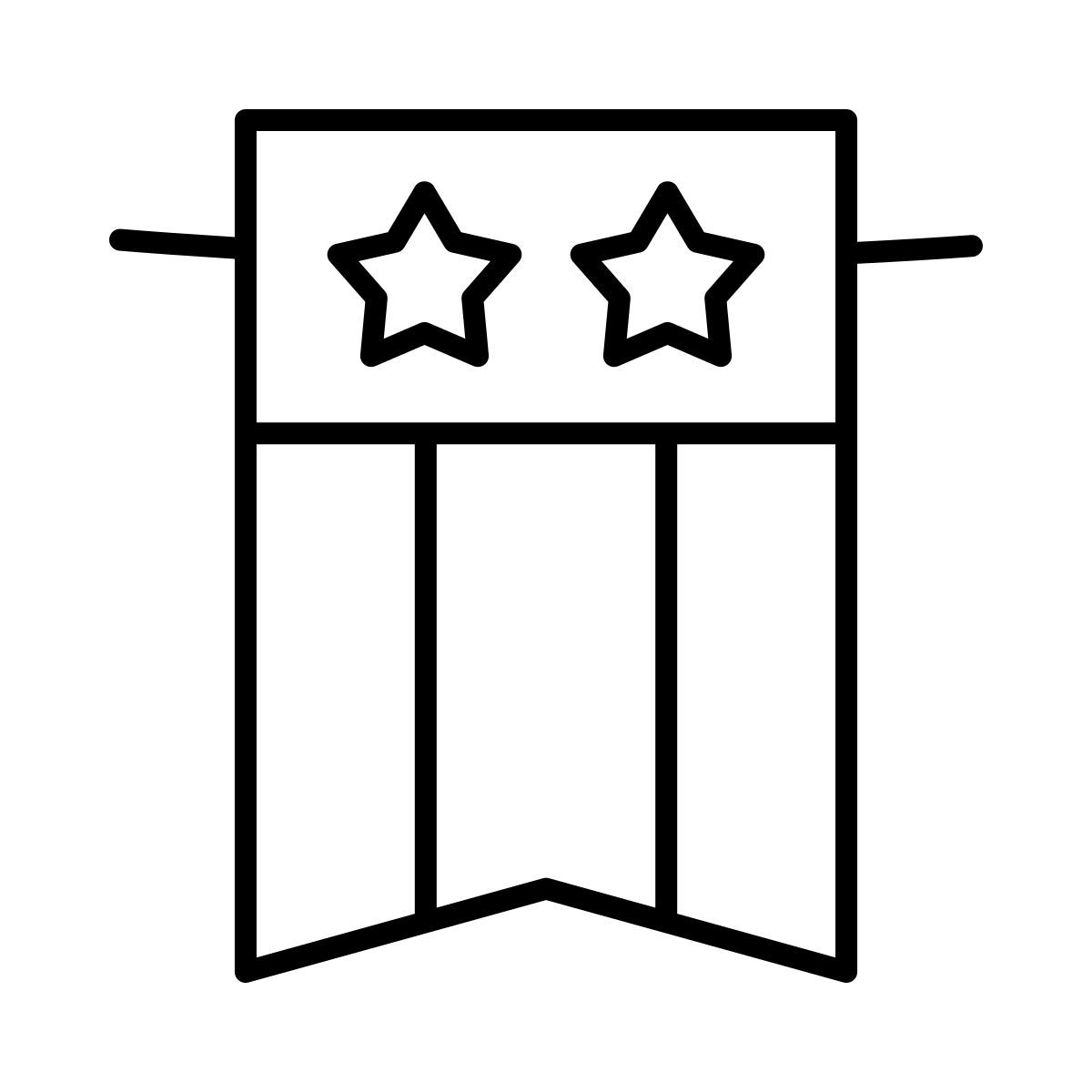 标志2 icon