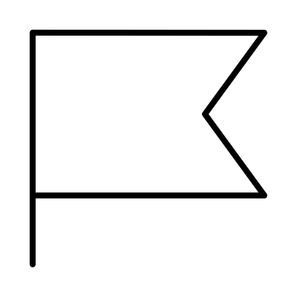 flag icon