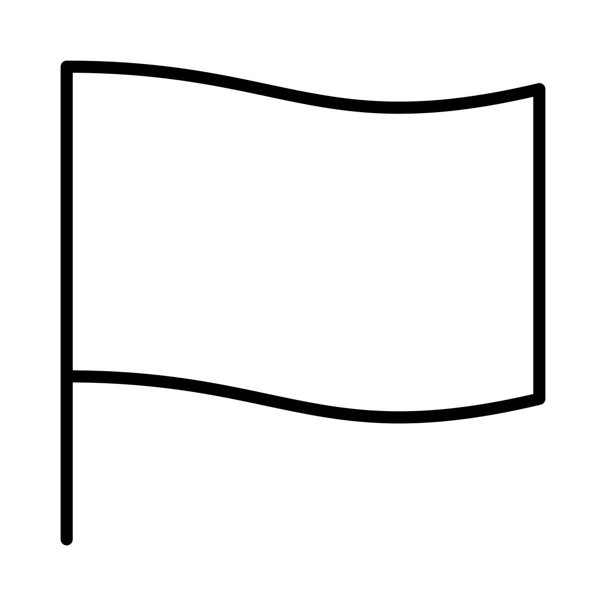 flag icon