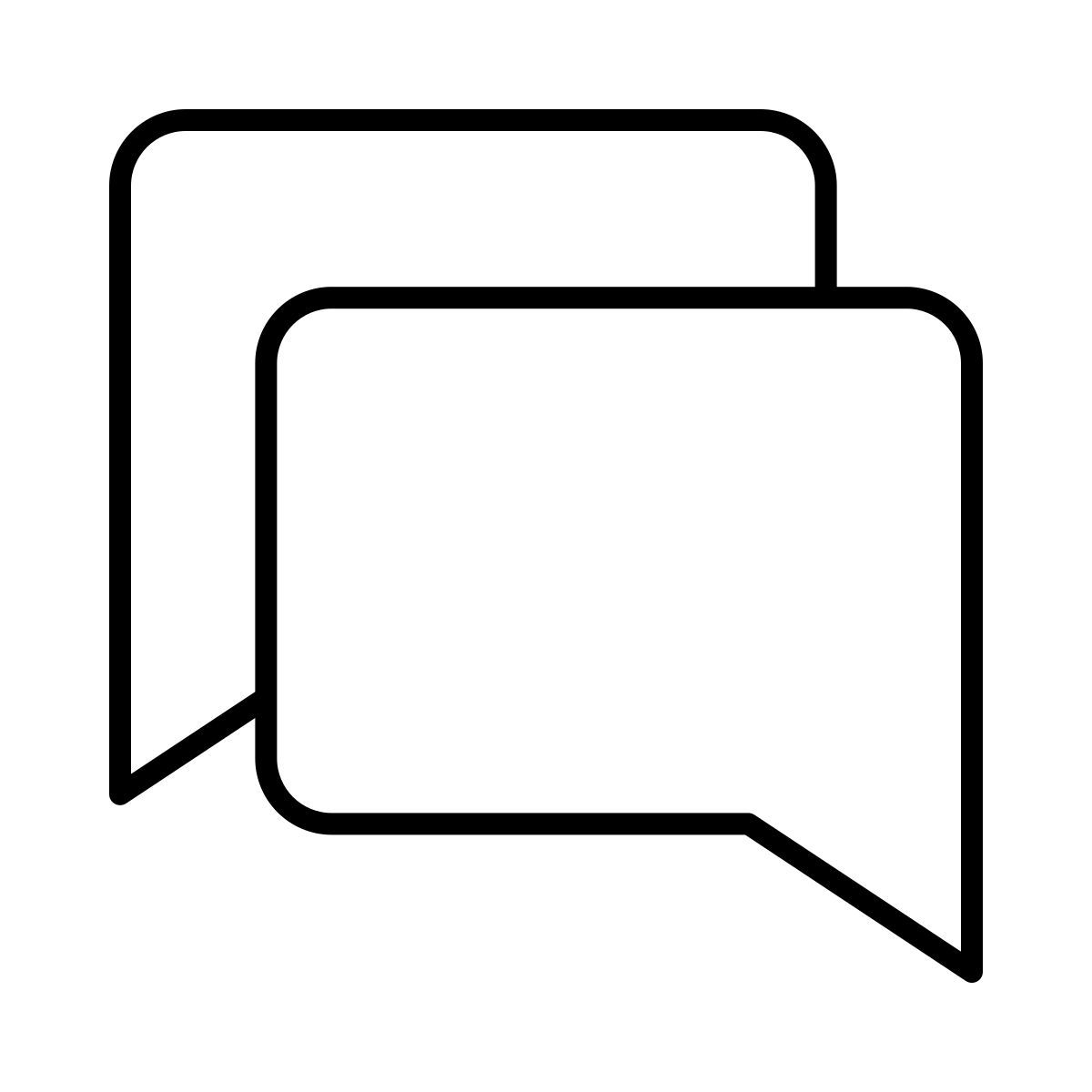 cartelle icon