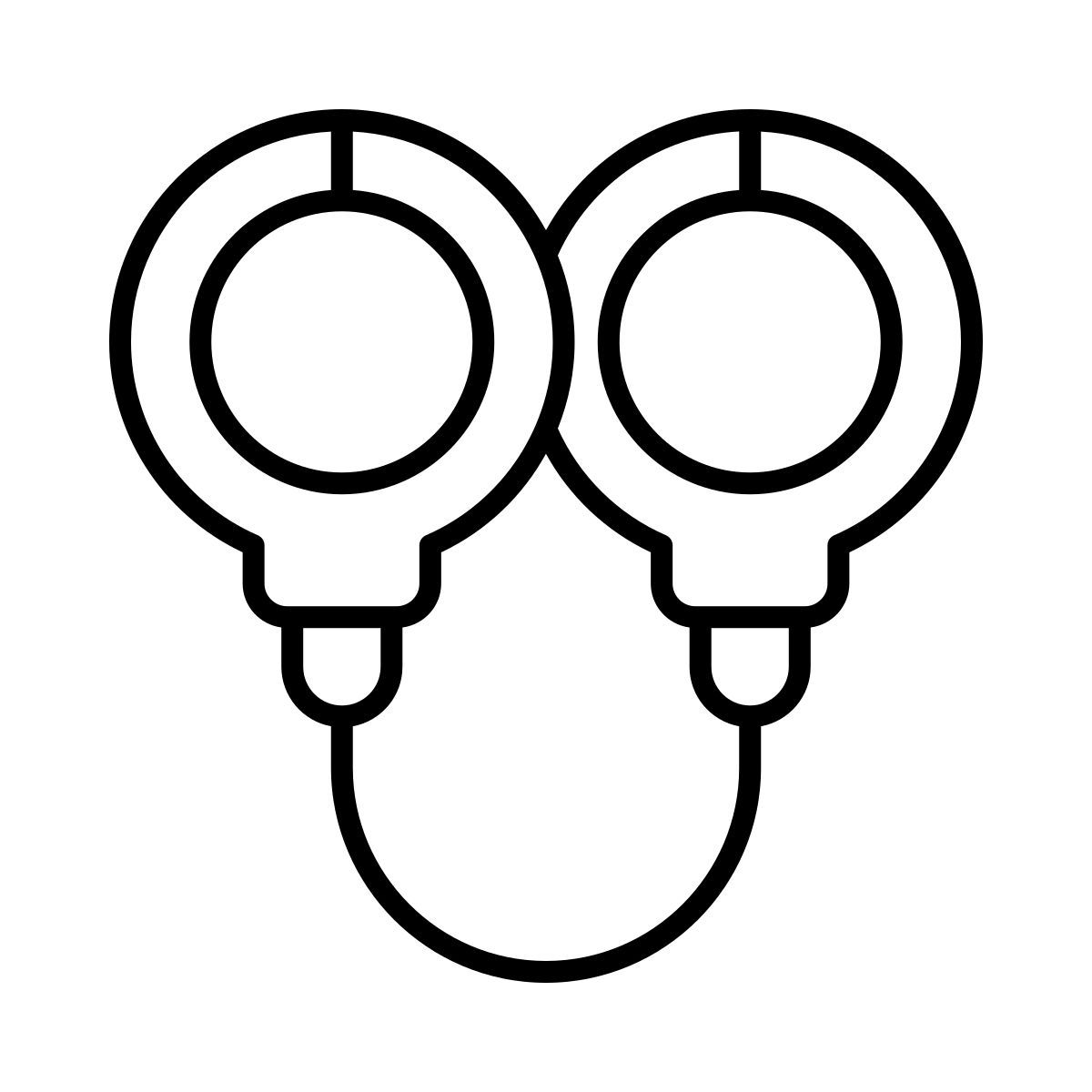 algemas icon