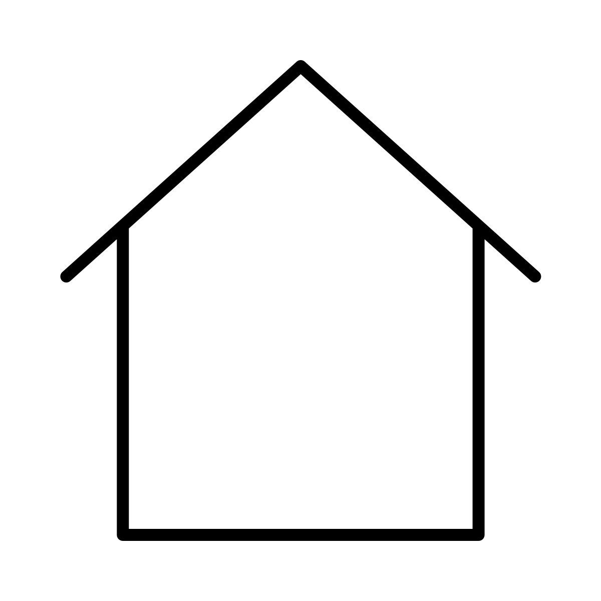 lar icon