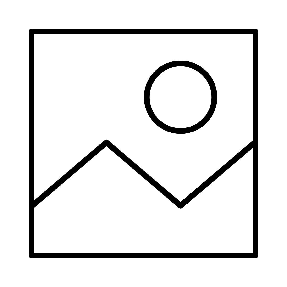 image icon
