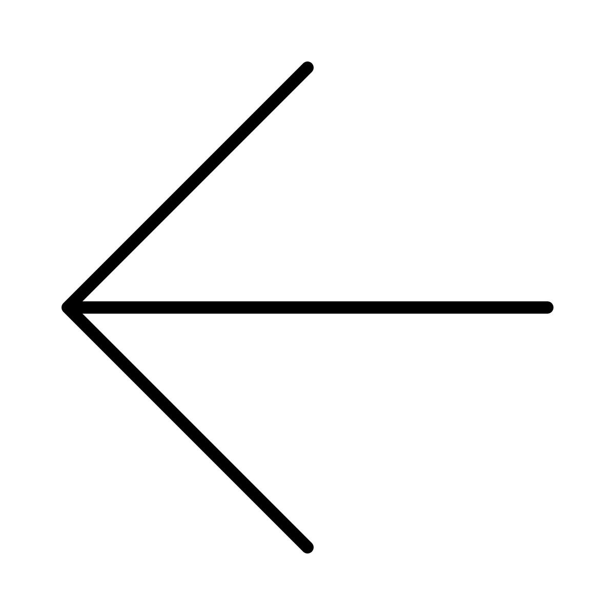 left icon