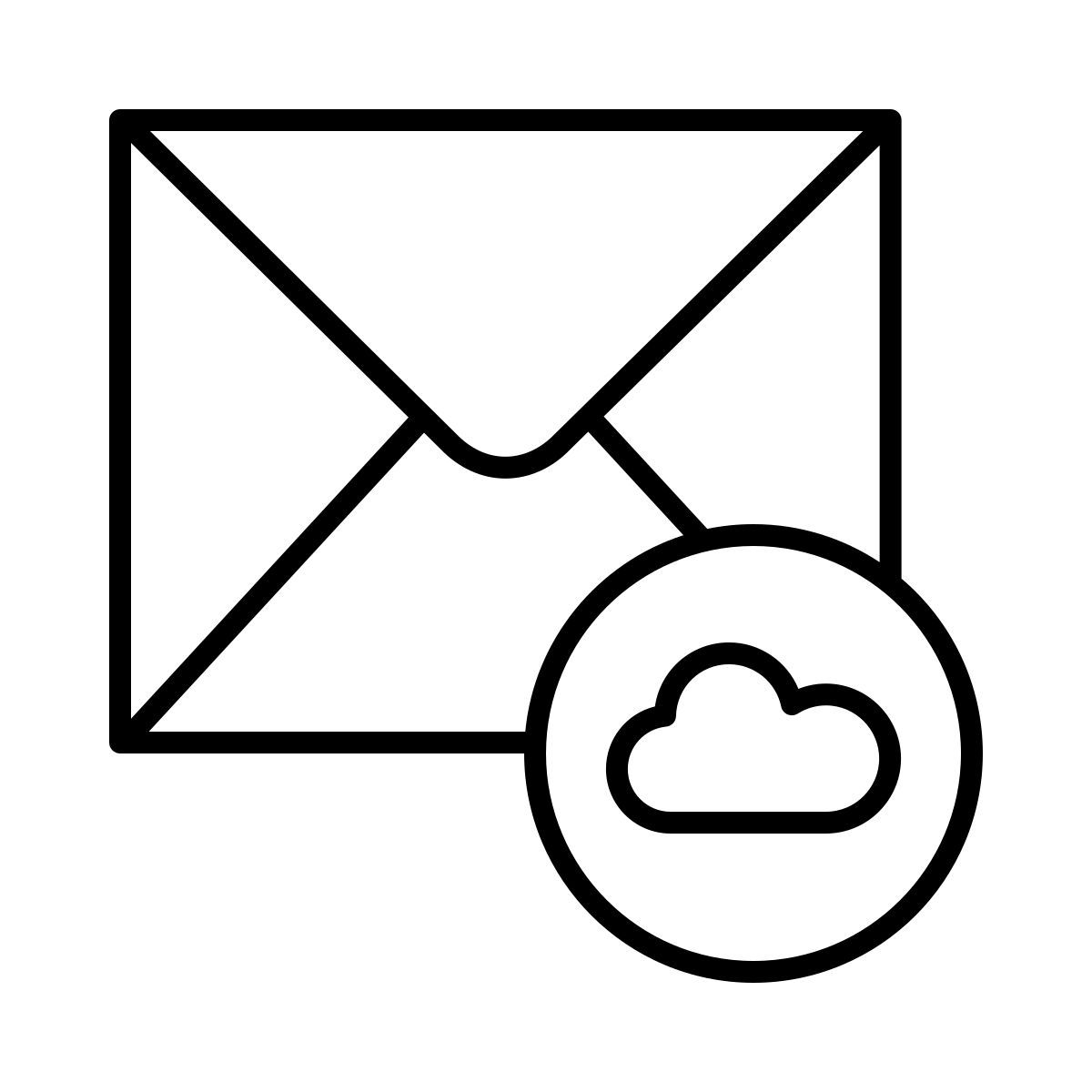 carta icon