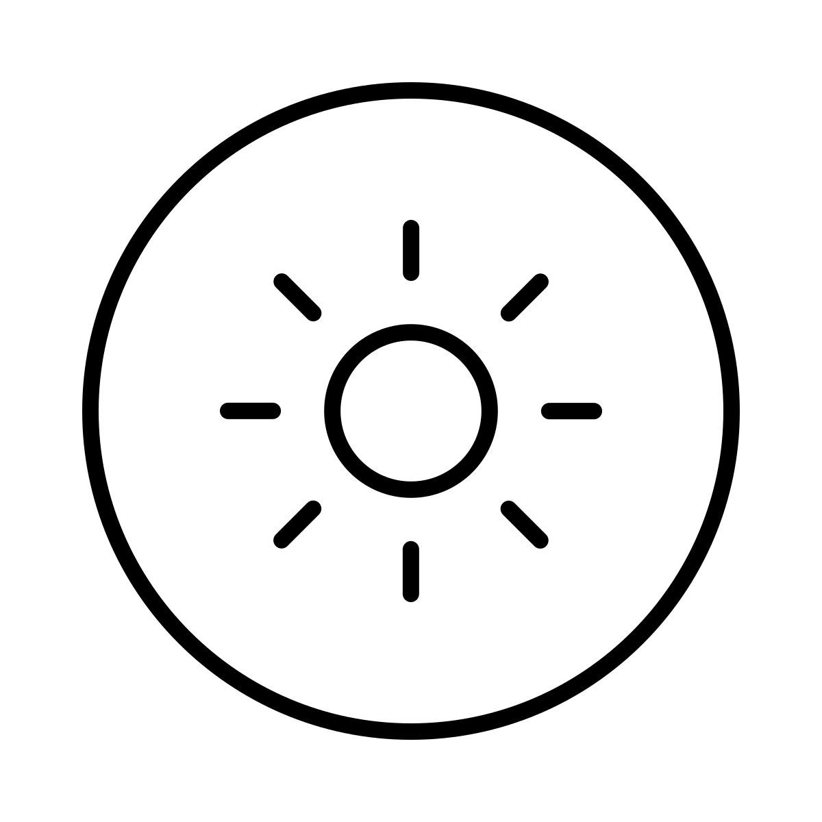light icon