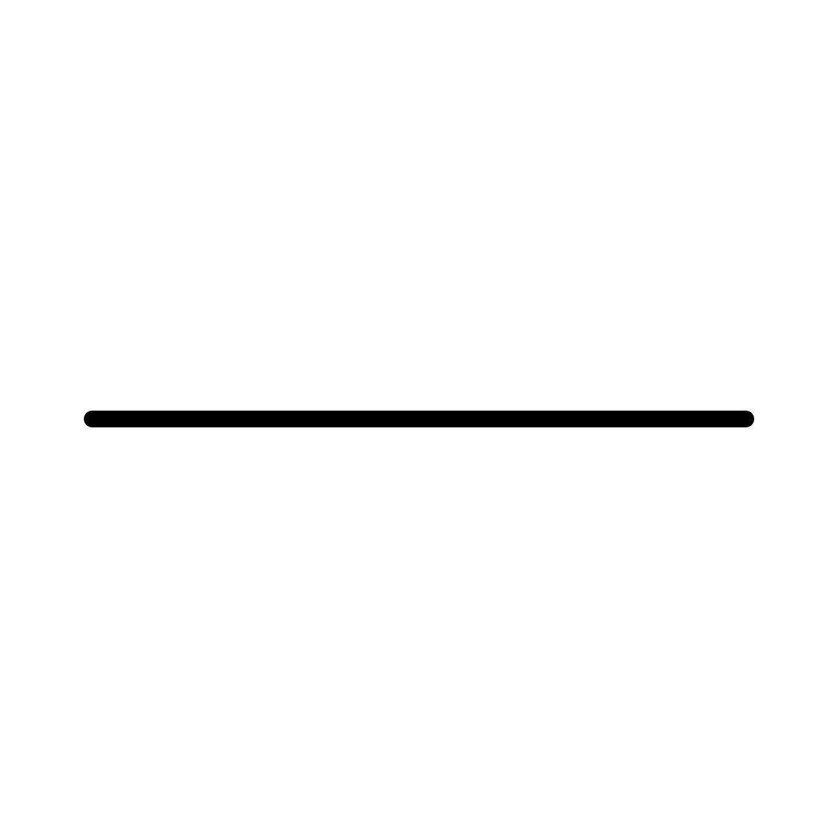 line icon