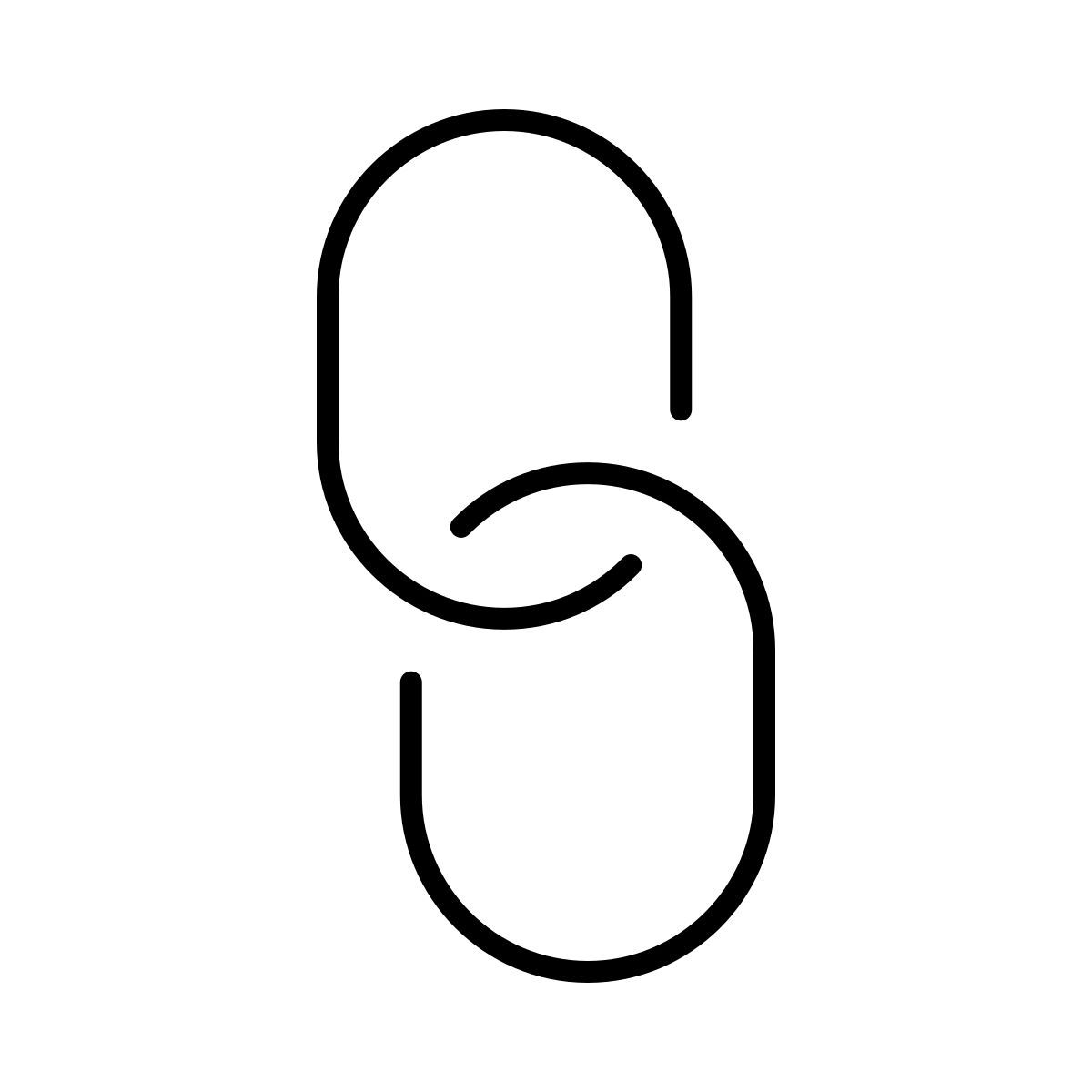 link icon