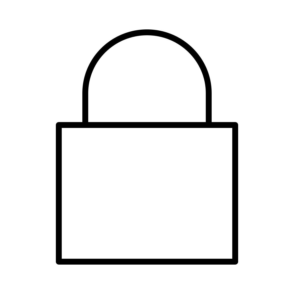 cadenas icon