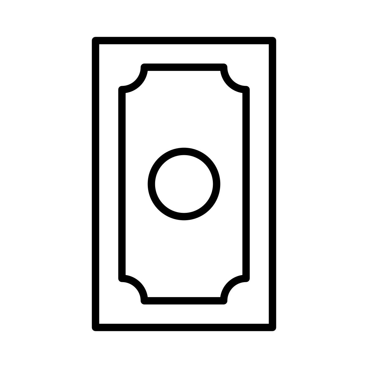 argent icon