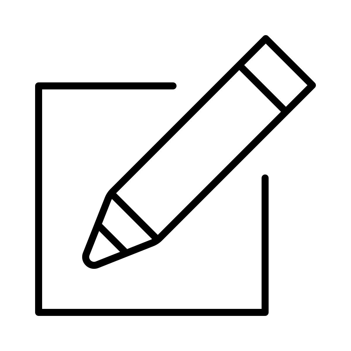 pluma icon