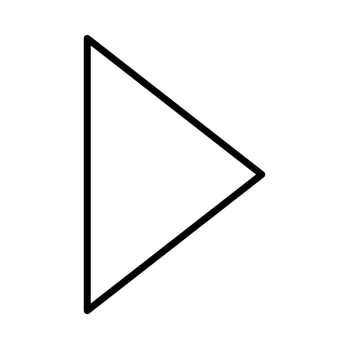 jouer icon