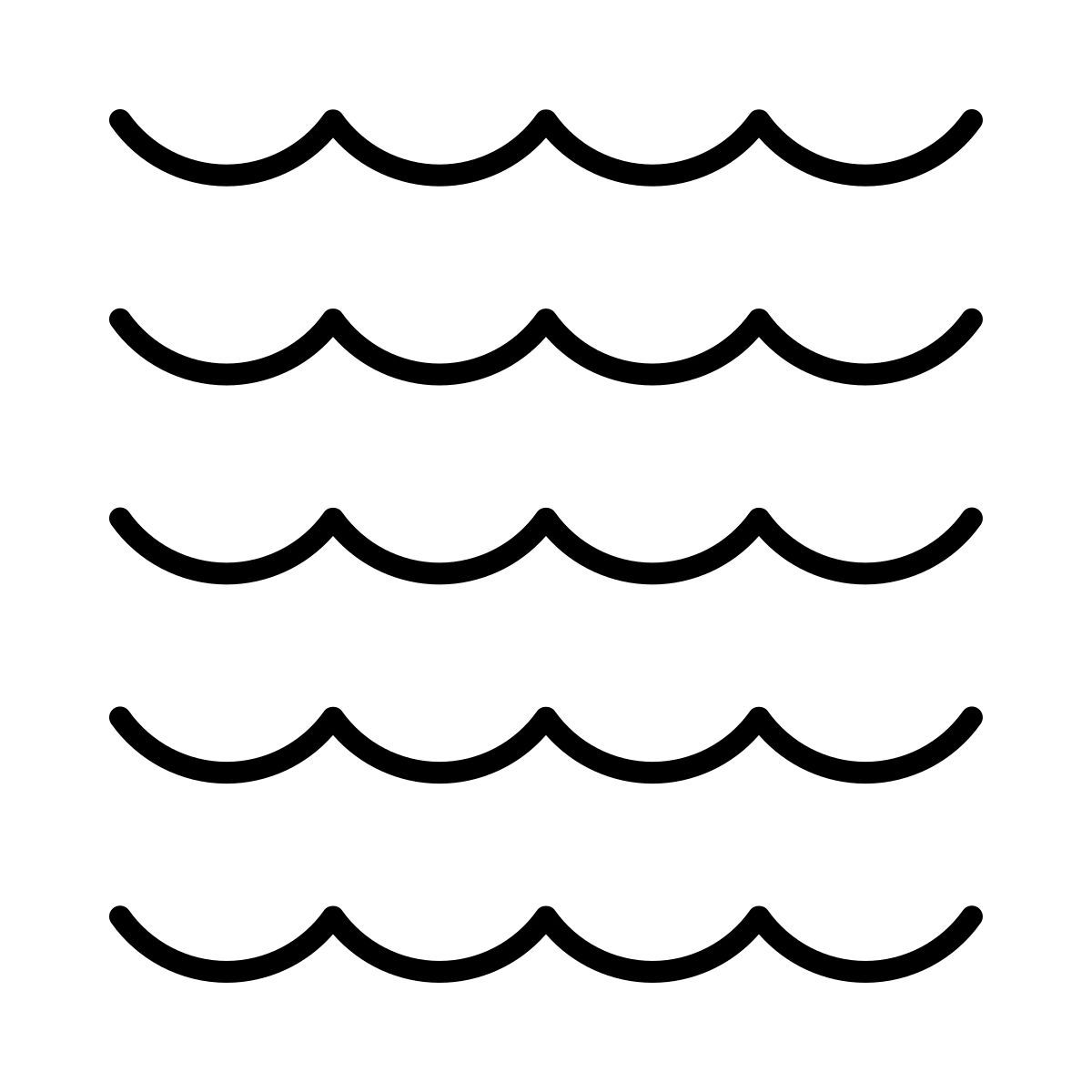 mar icon