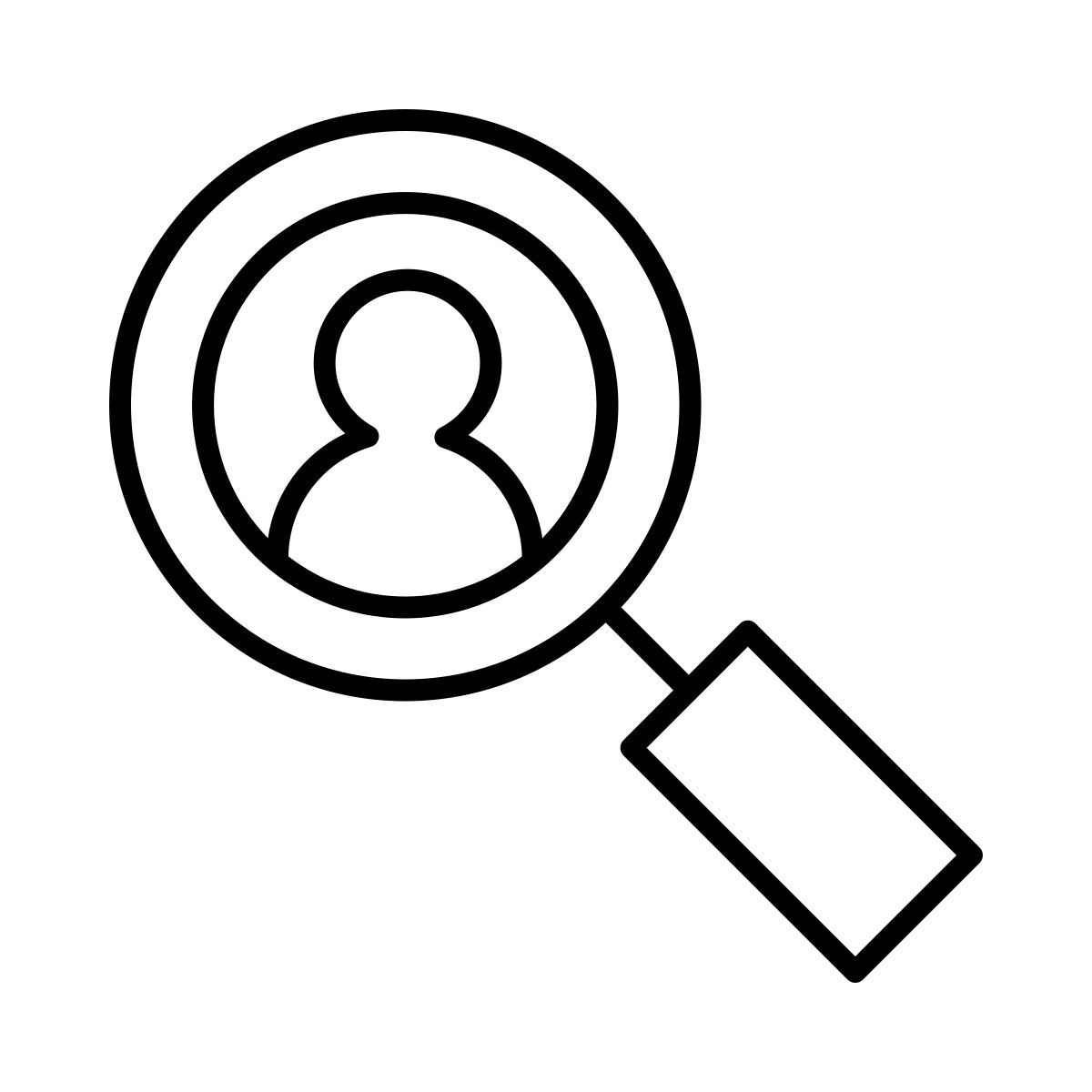 search icon