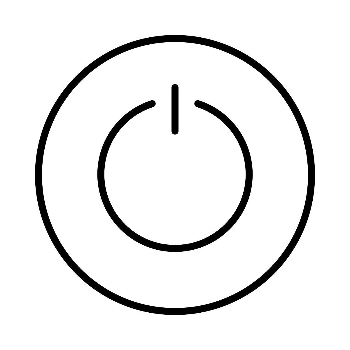 accendere icon