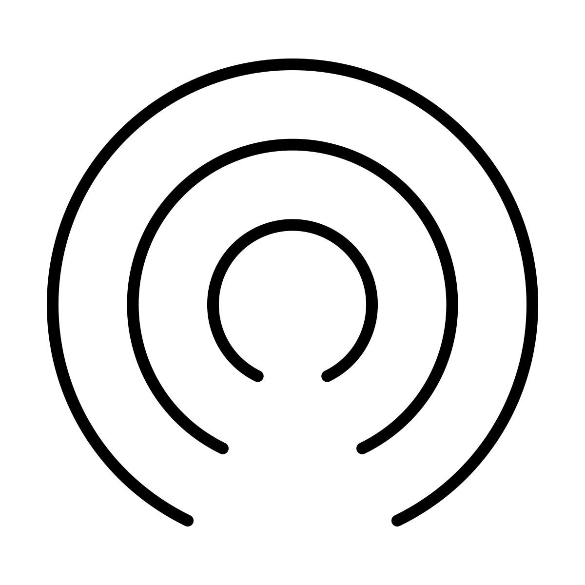 target icon
