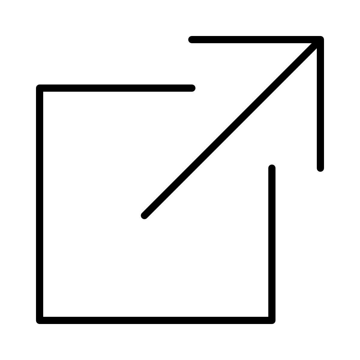 fazer upload icon