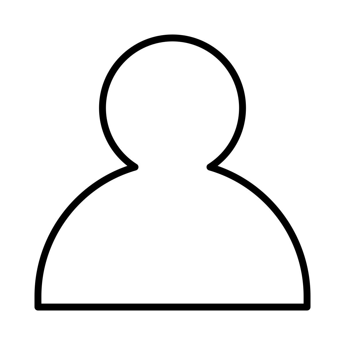 utilisateur icon