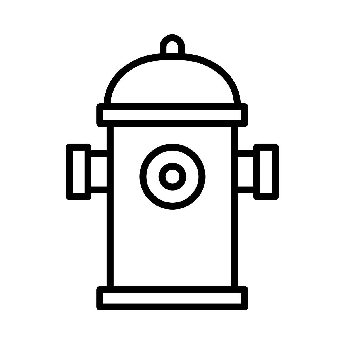 amerika icon