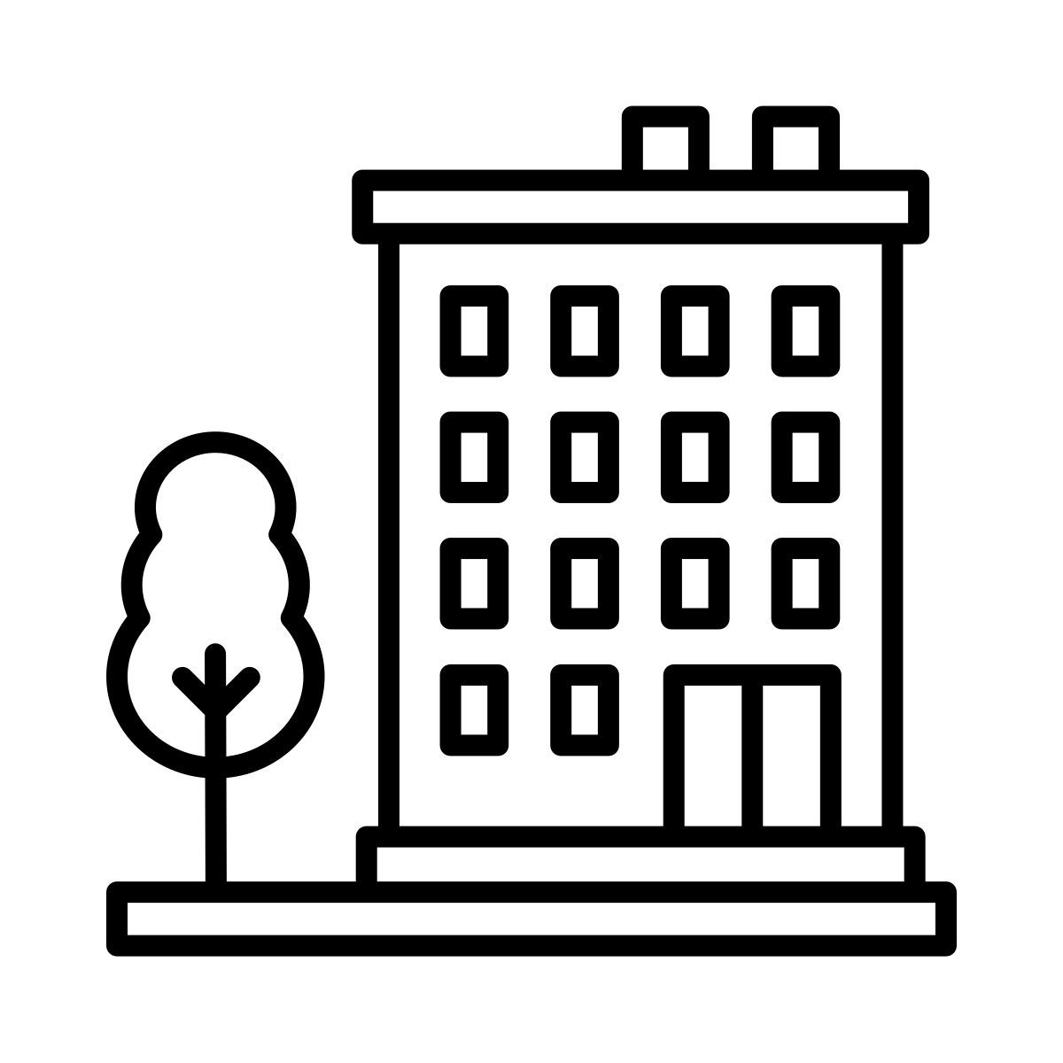 amerika icon