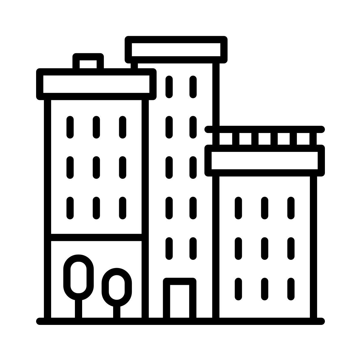 amerika icon