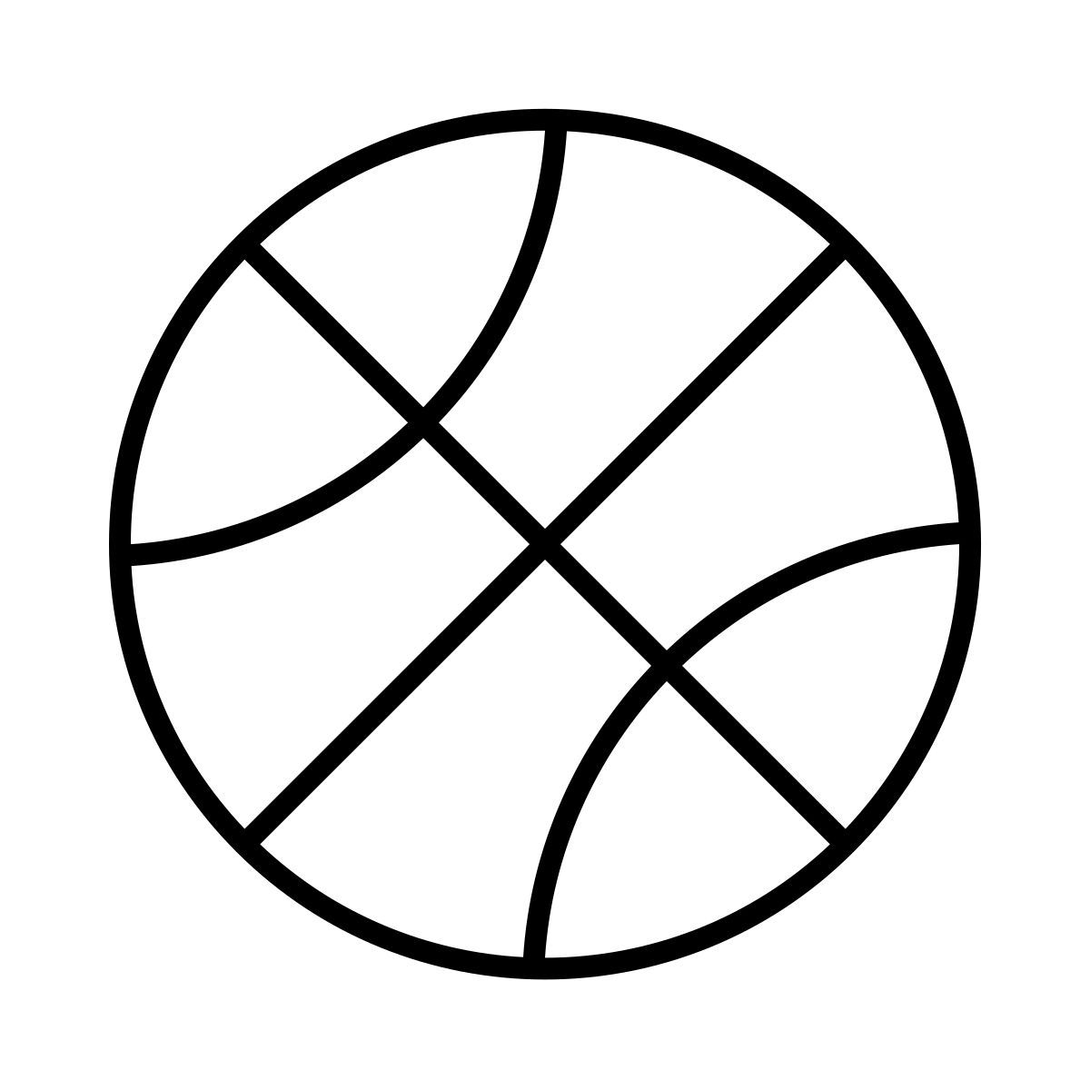 америка icon