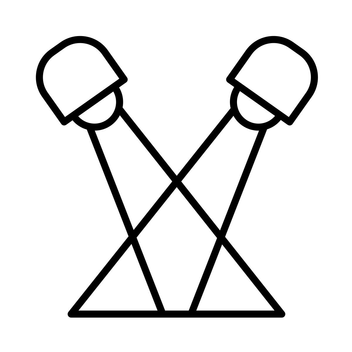 미국 icon