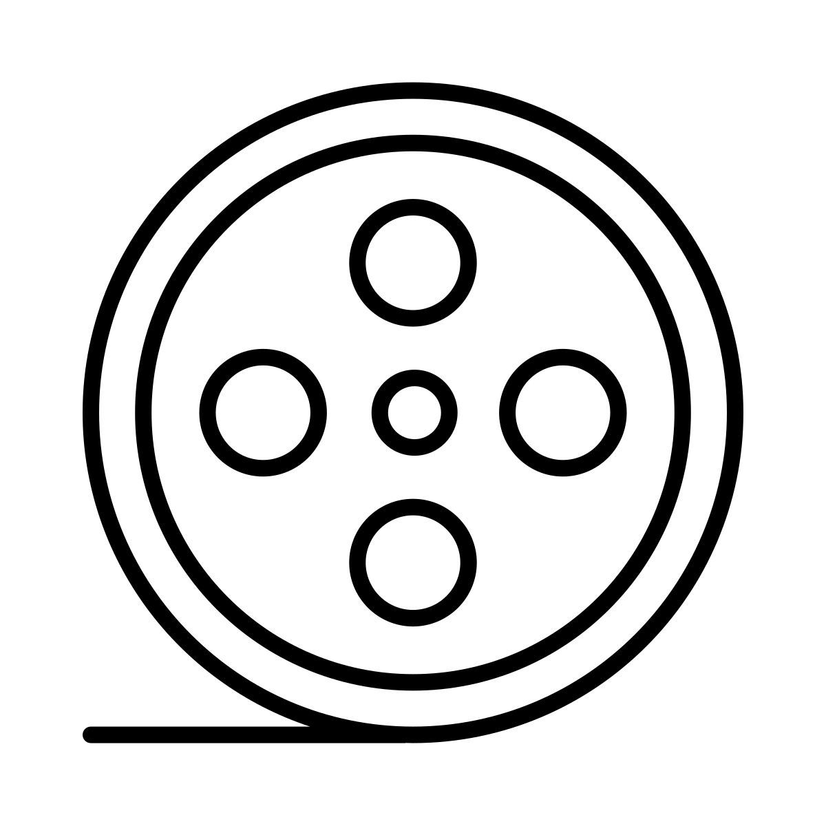 les amériques icon