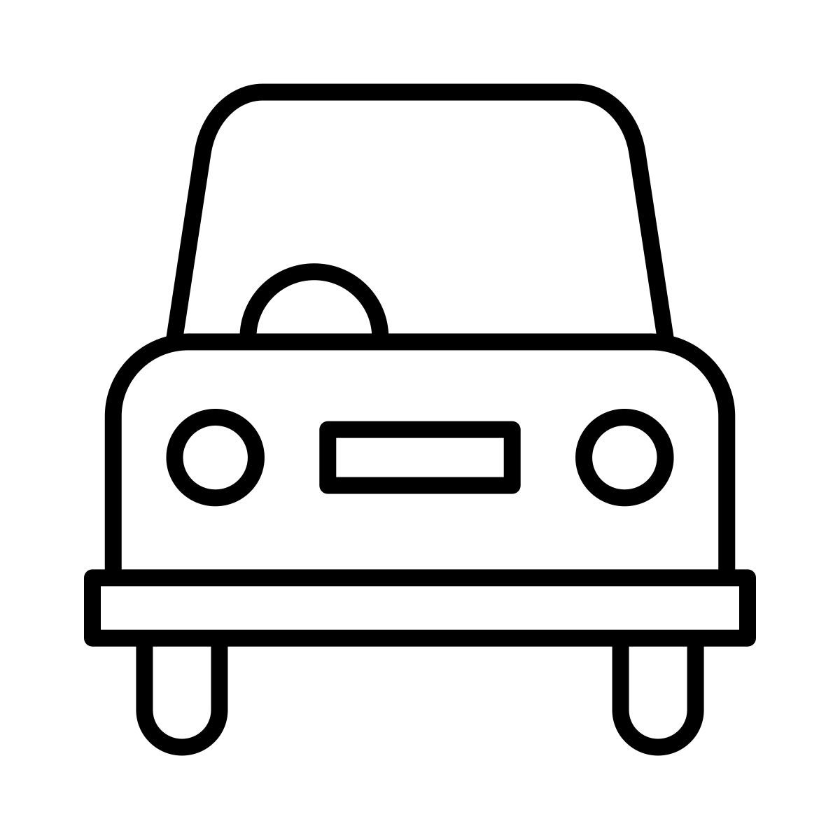 les amériques icon