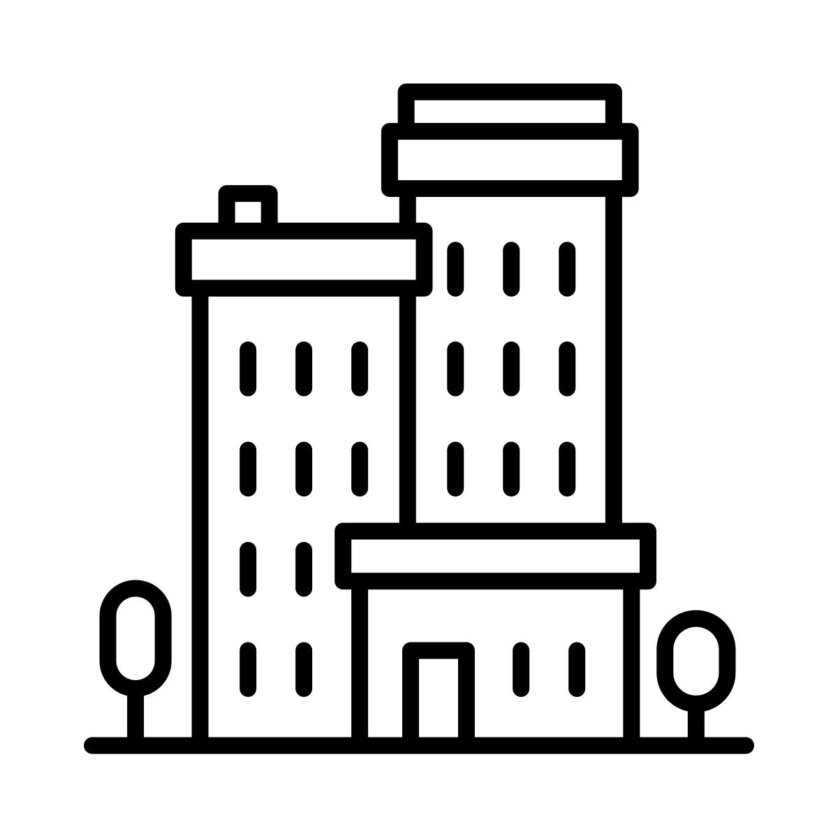 amerika icon