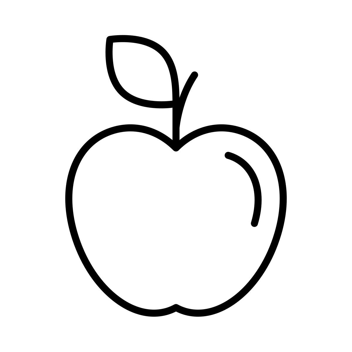les amériques icon
